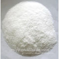 potassium sulphate price SOP price